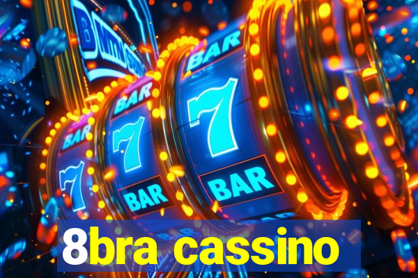 8bra cassino