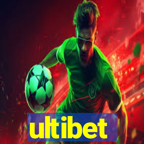 ultibet