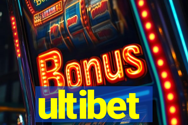ultibet