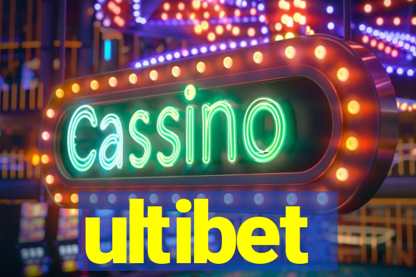 ultibet