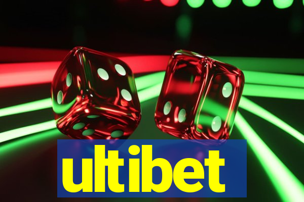 ultibet