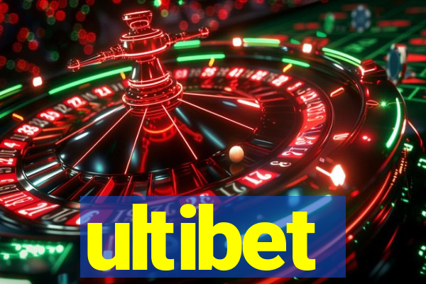 ultibet