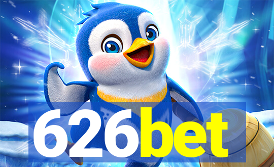 626bet