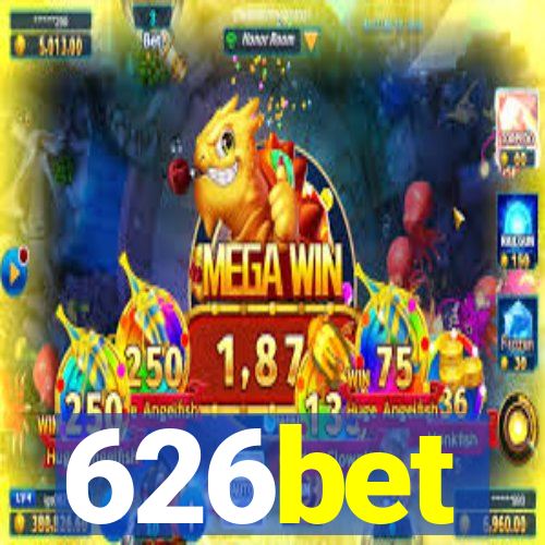 626bet