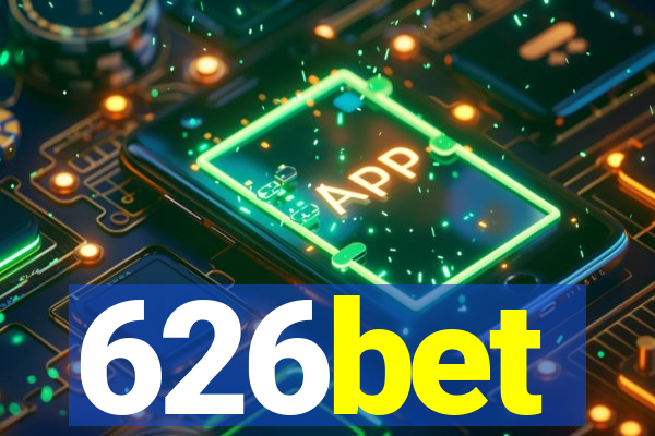 626bet