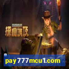 pay777mcu1.com