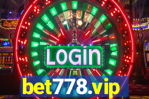 bet778.vip