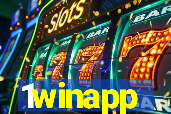 1winapp