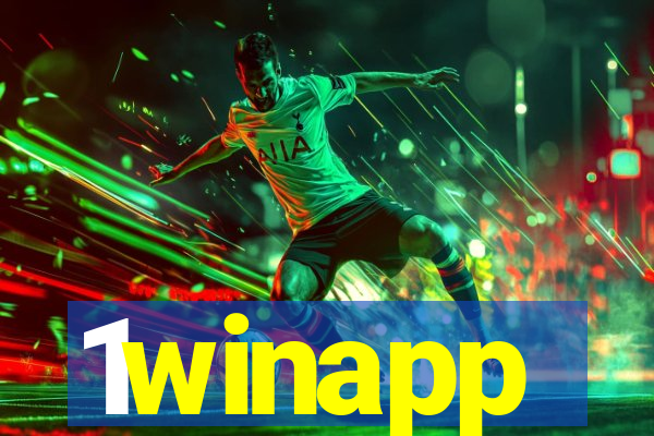 1winapp