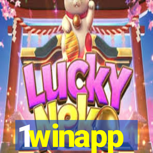 1winapp
