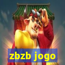 zbzb jogo