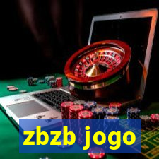 zbzb jogo