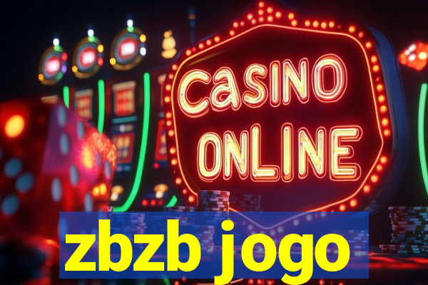 zbzb jogo