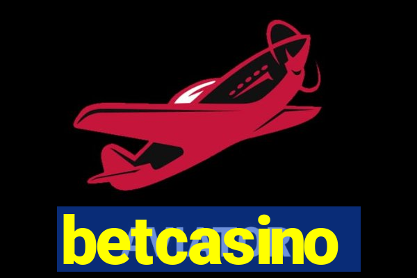 betcasino