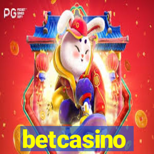 betcasino