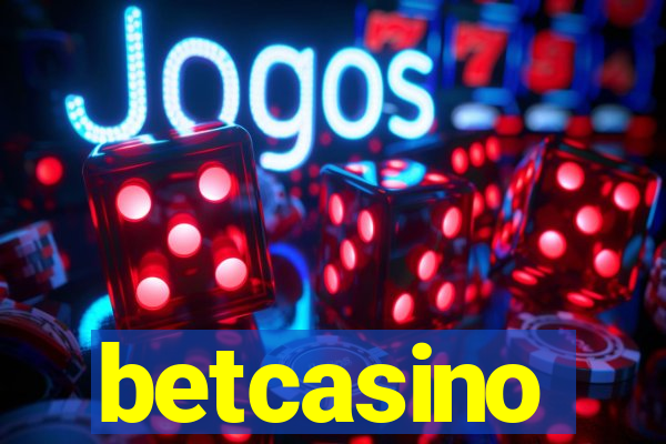 betcasino
