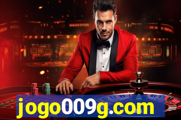 jogo009g.com