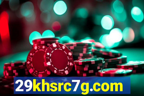 29khsrc7g.com