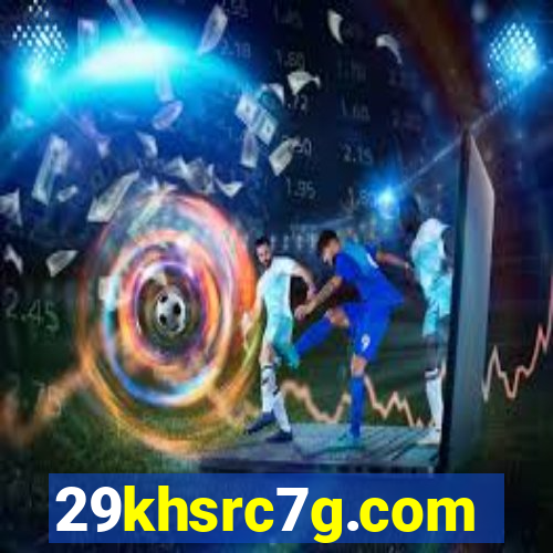 29khsrc7g.com
