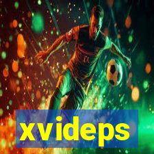 xvideps