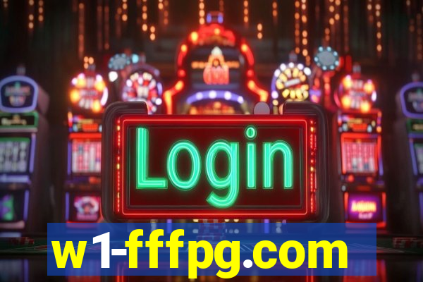 w1-fffpg.com