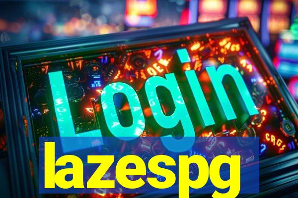 lazespg