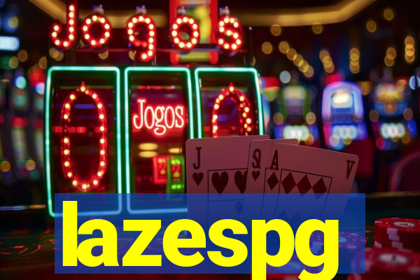 lazespg