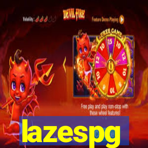 lazespg