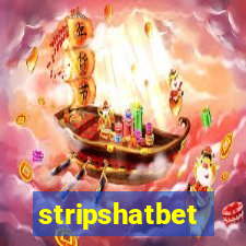 stripshatbet