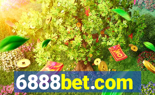 6888bet.com