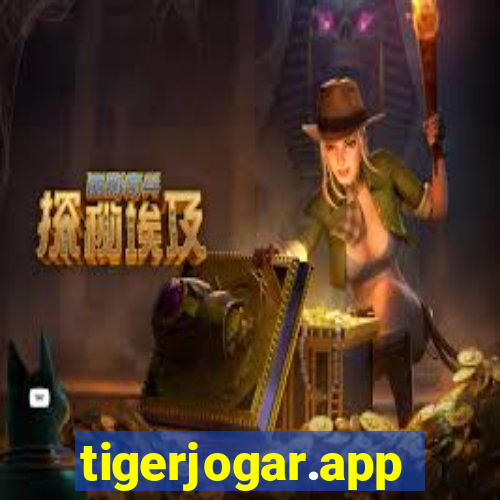 tigerjogar.app