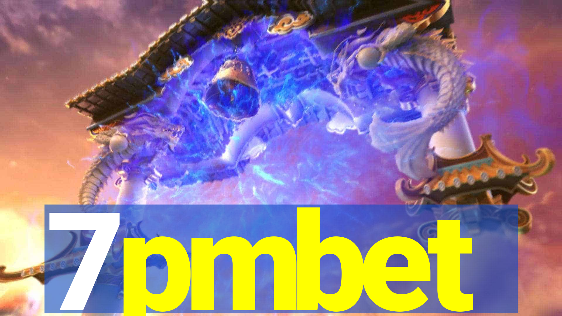 7pmbet