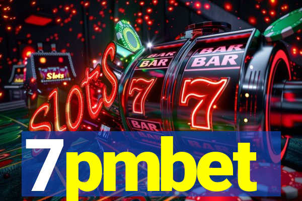 7pmbet