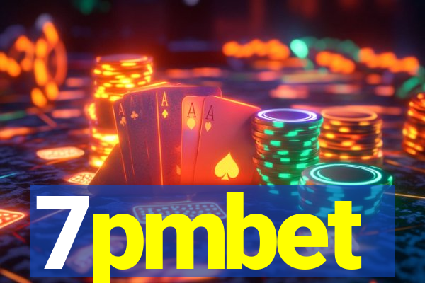 7pmbet