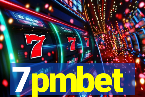 7pmbet