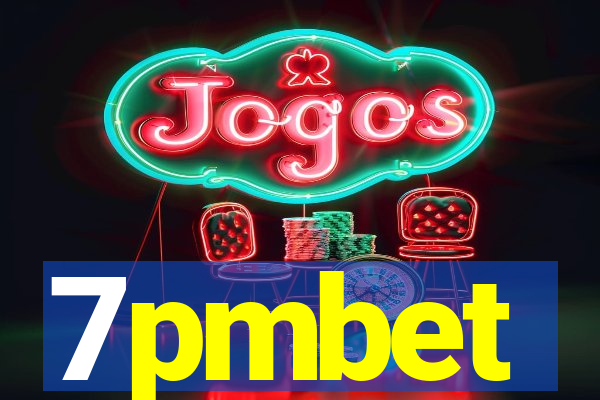 7pmbet