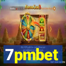 7pmbet