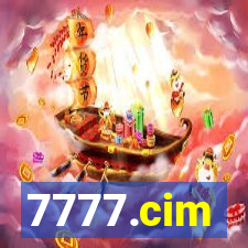 7777.cim