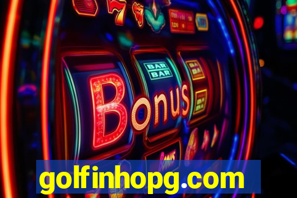 golfinhopg.com