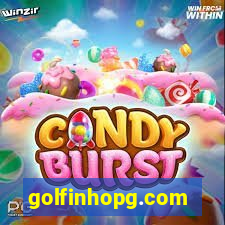 golfinhopg.com