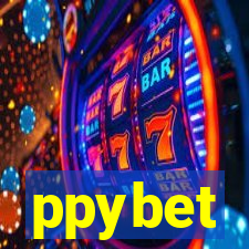 ppybet