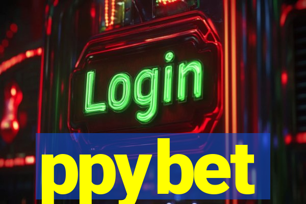 ppybet