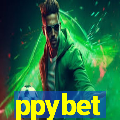 ppybet