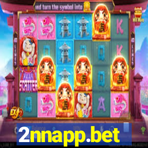 2nnapp.bet
