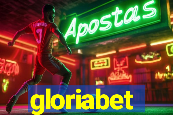 gloriabet