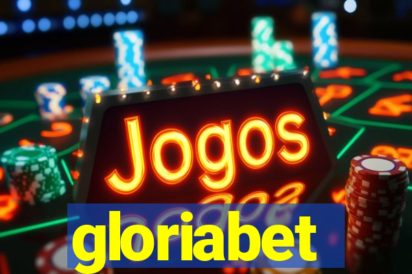 gloriabet