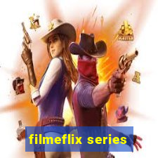 filmeflix series