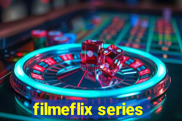 filmeflix series