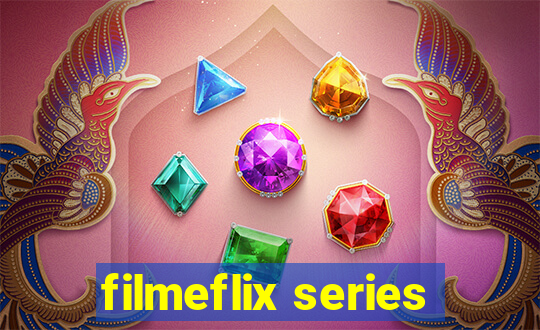 filmeflix series