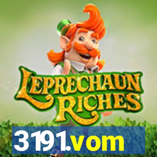3191.vom